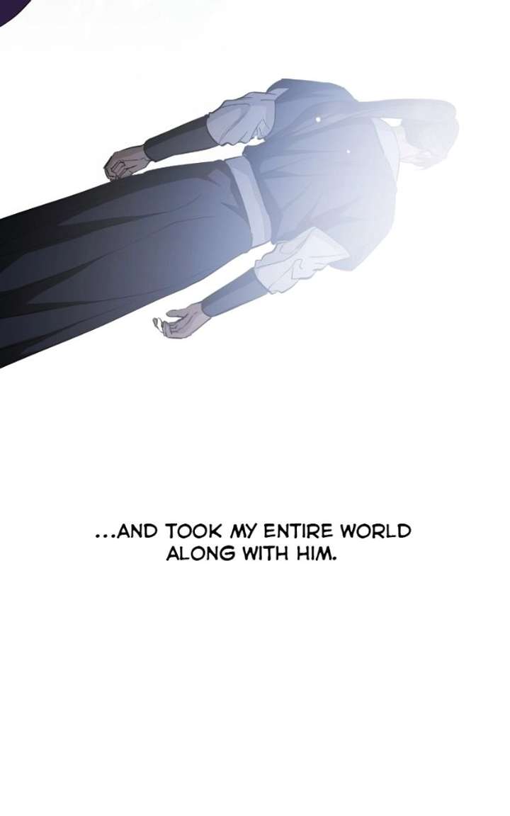 ch 138 41