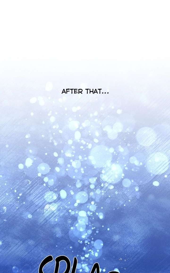 ch 138 42