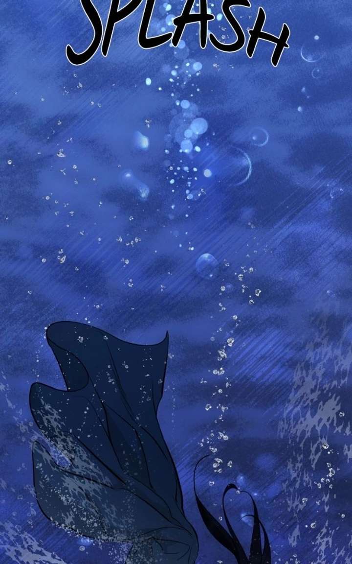 ch 138 43