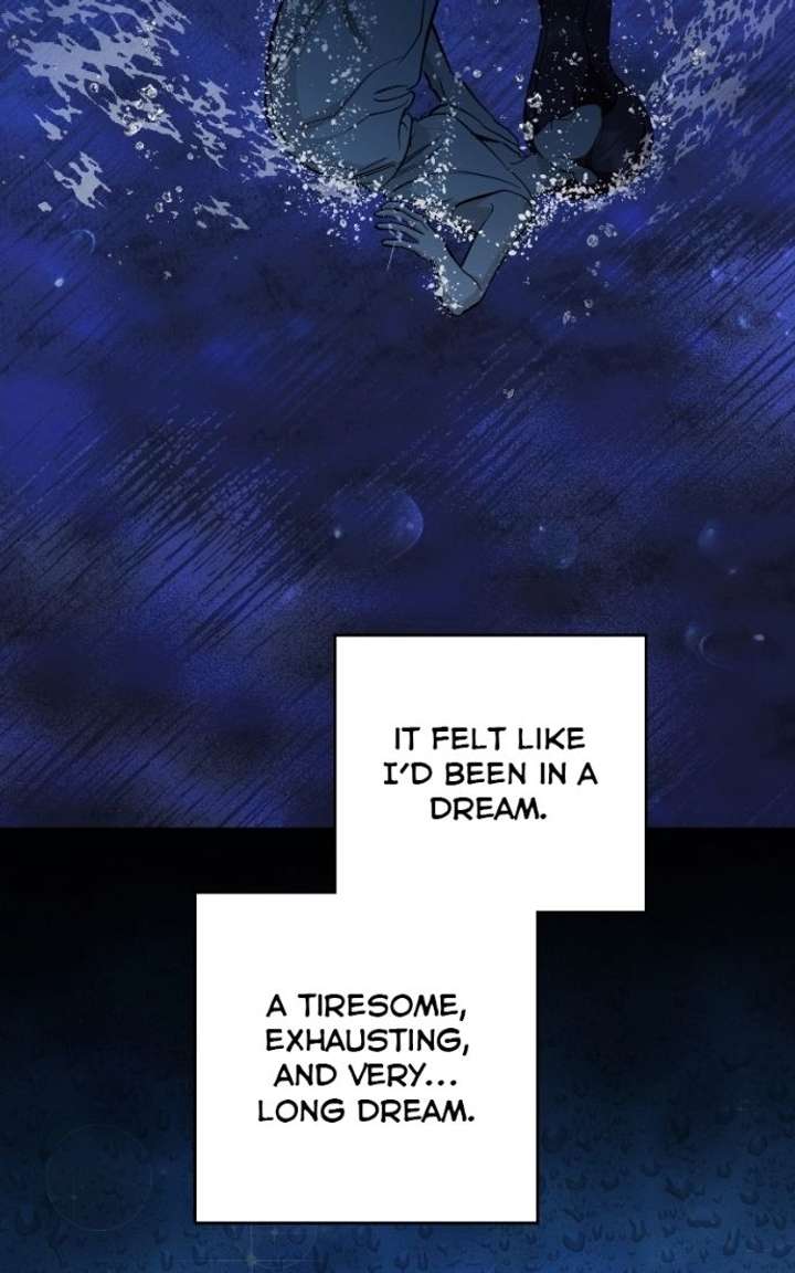 ch 138 44