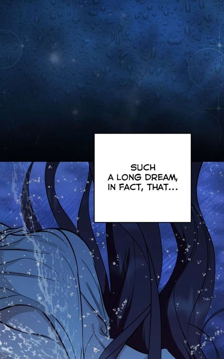 ch 138 45