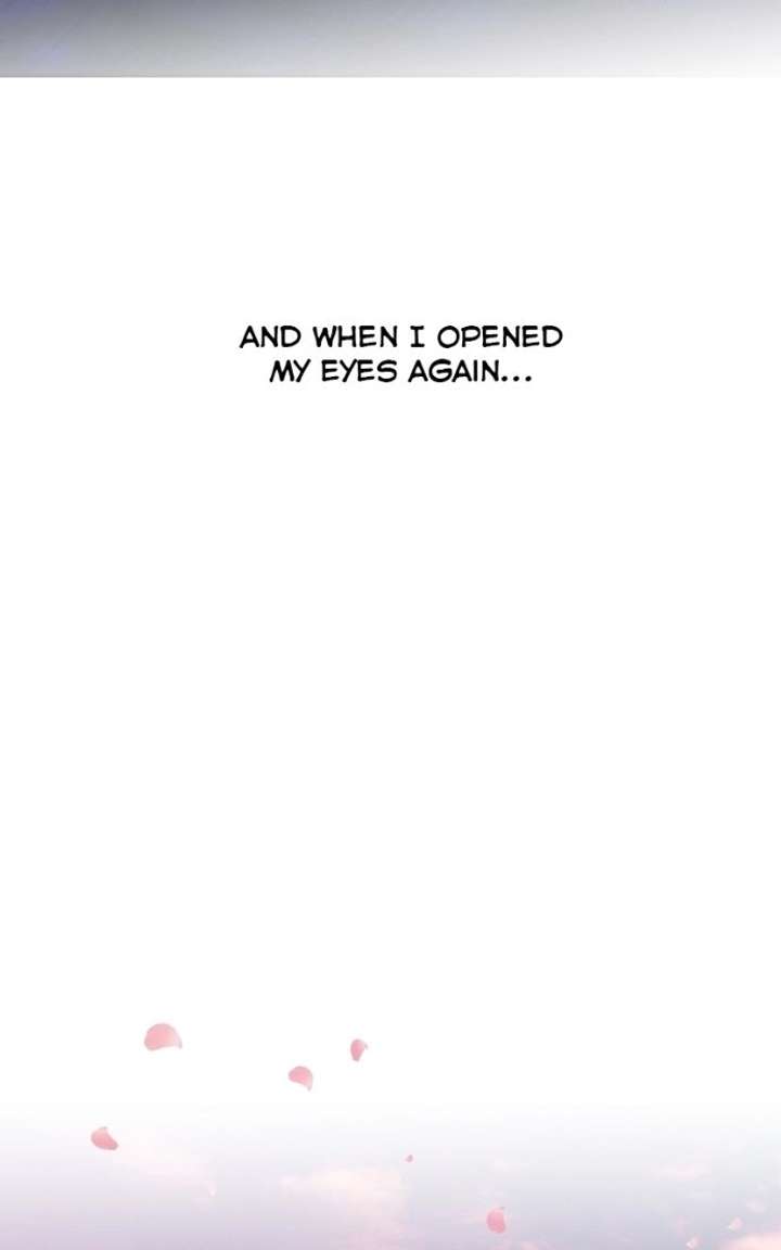 ch 138 47