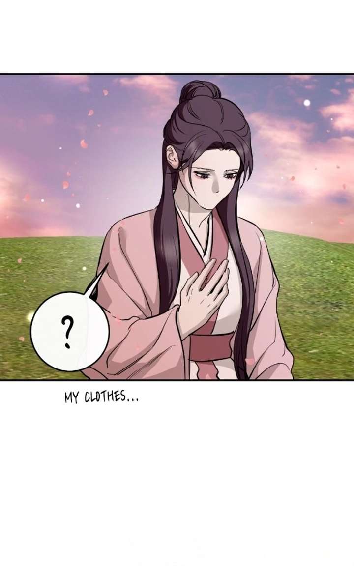 ch 138 49