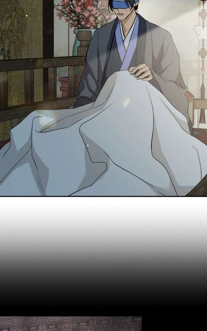 ch 138 5