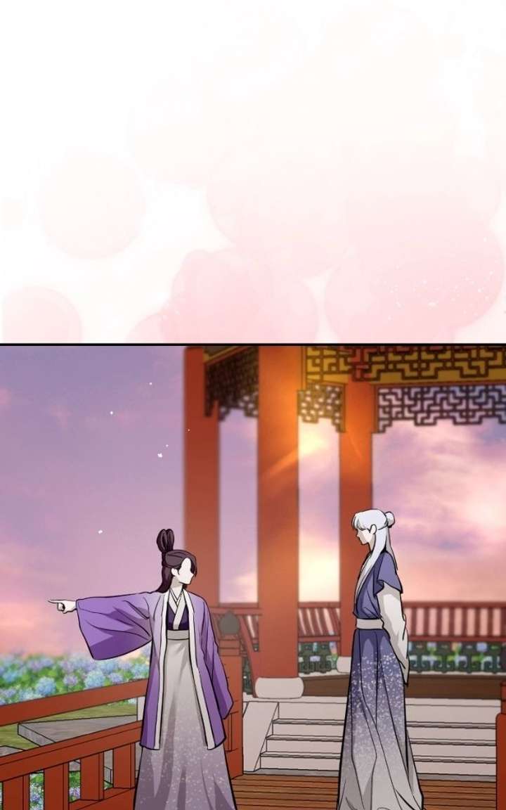 ch 138 50