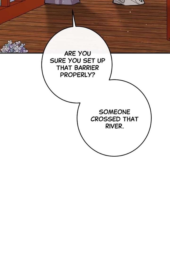 ch 138 51
