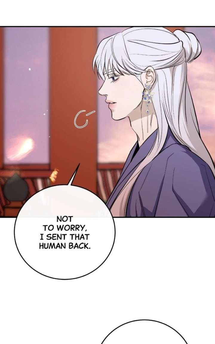 ch 138 52