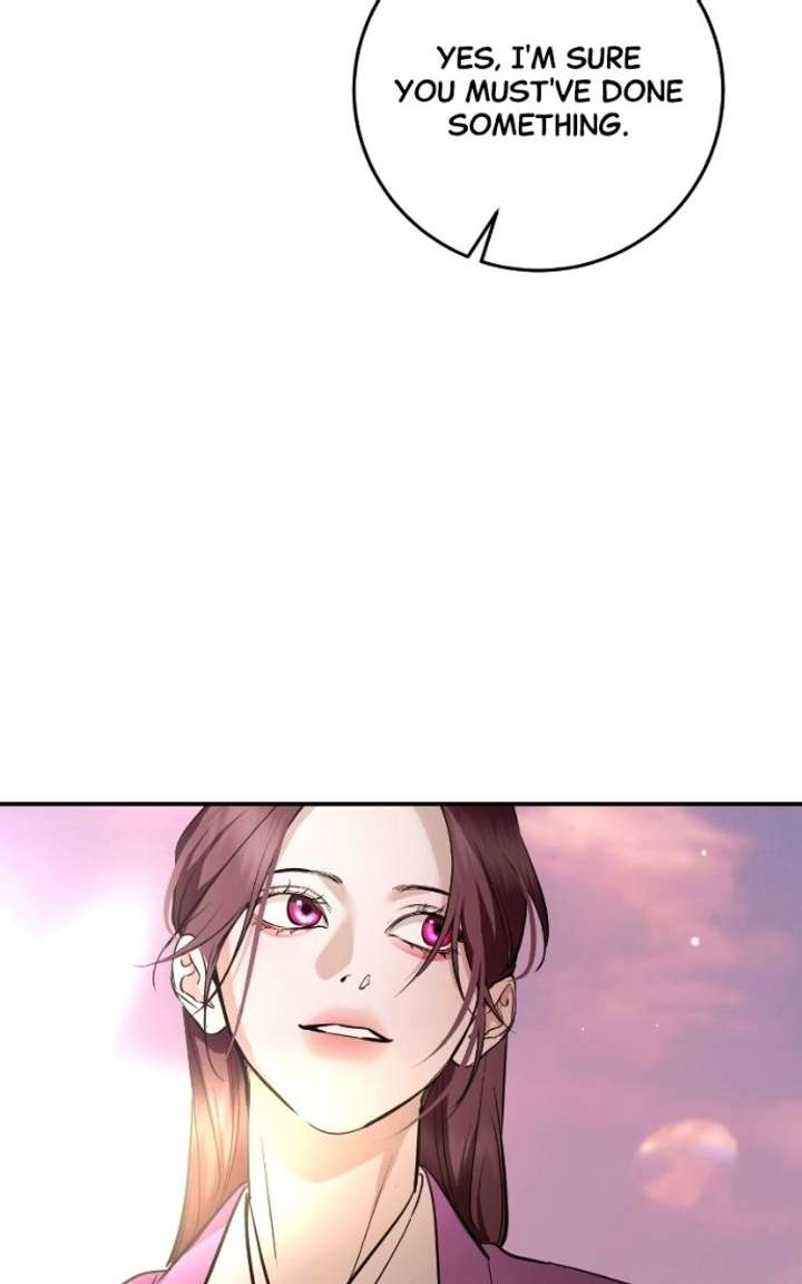 ch 138 53