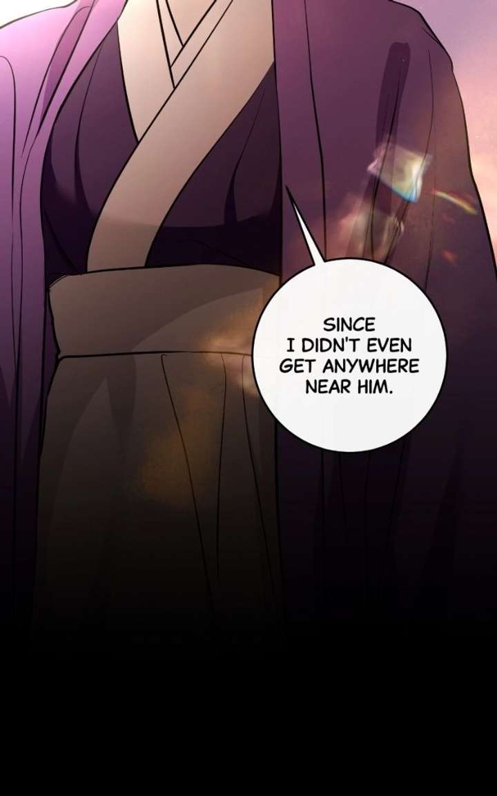 ch 138 54