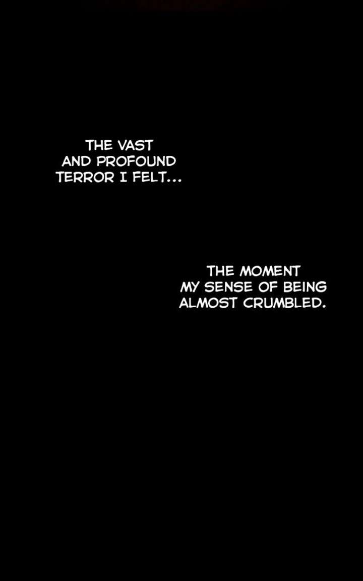 ch 138 56