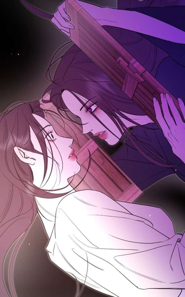 ch 138 58