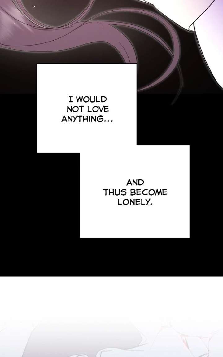 ch 138 59