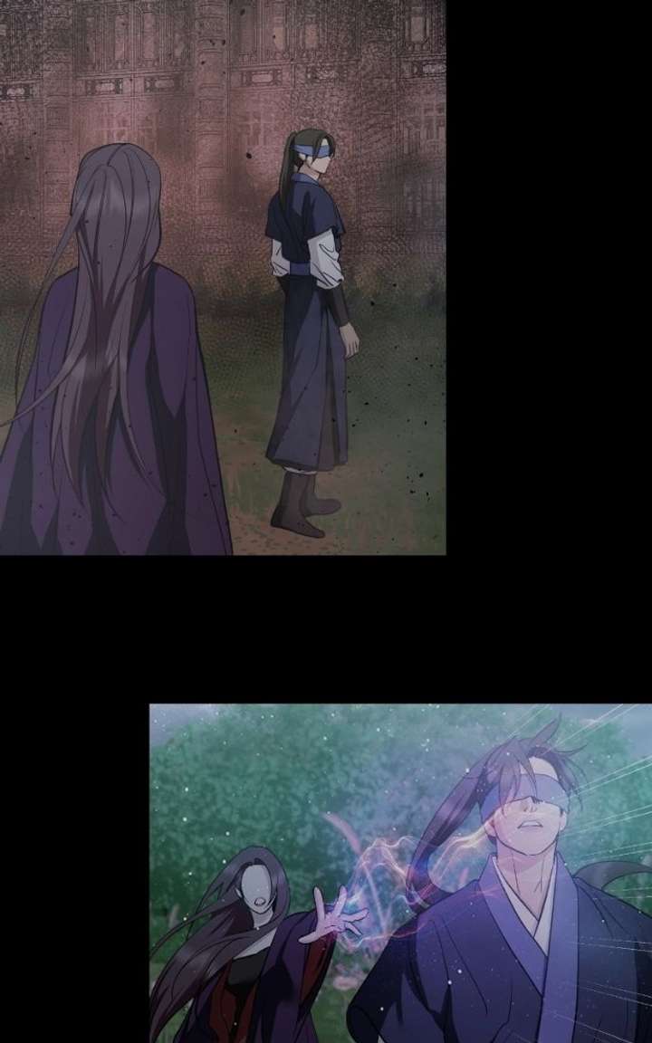 ch 138 6