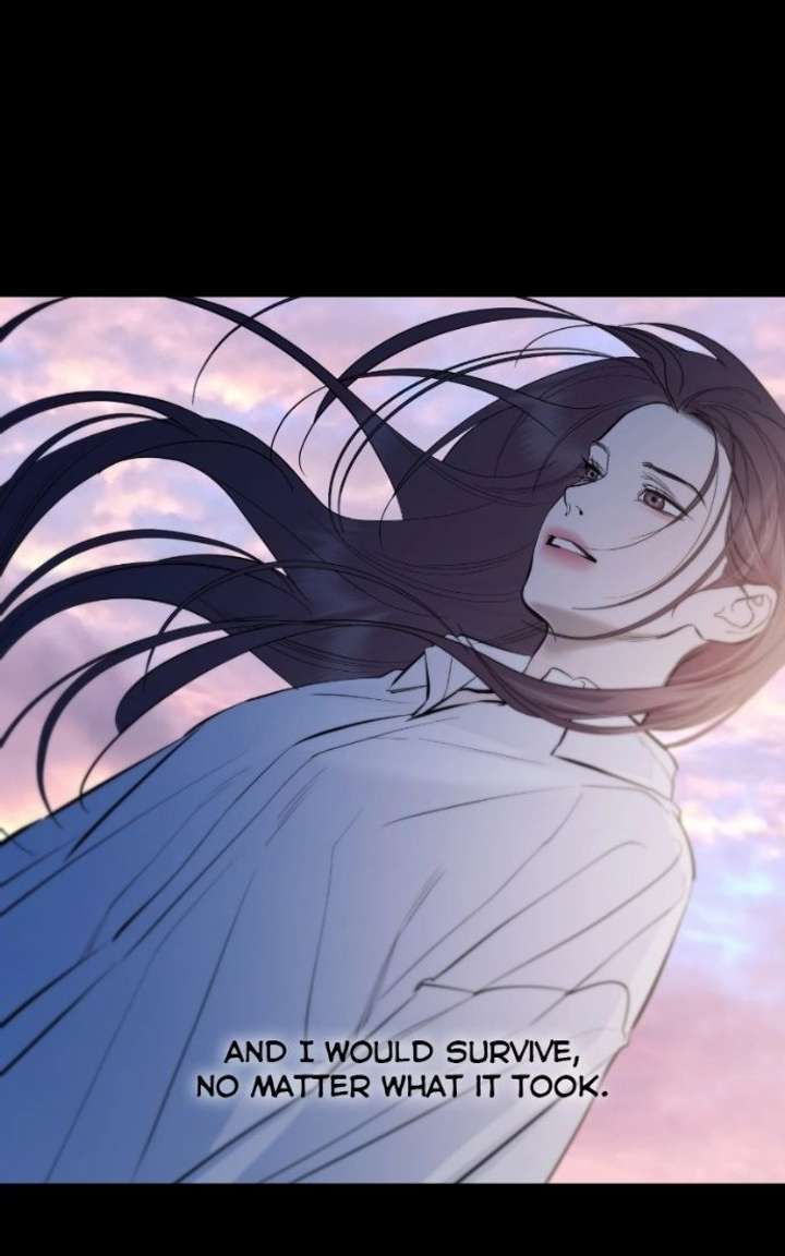 ch 138 61