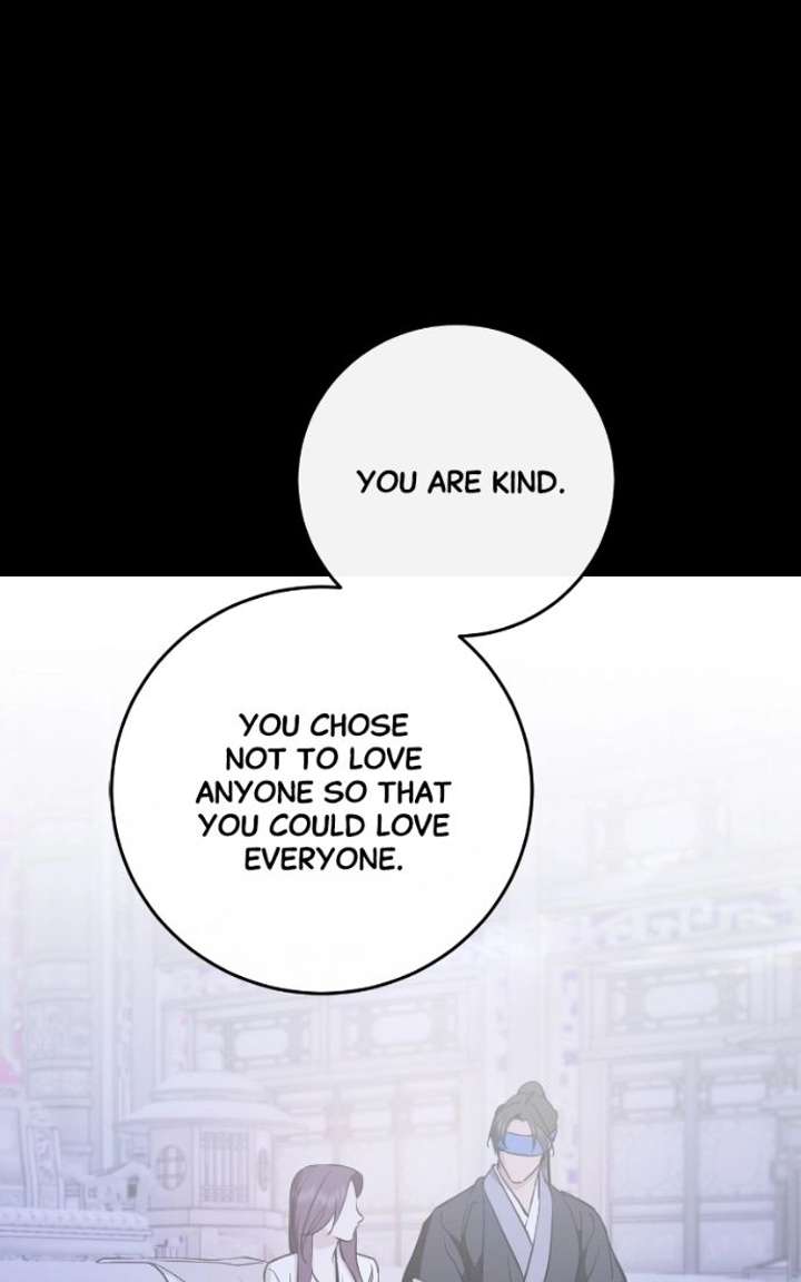 ch 138 62