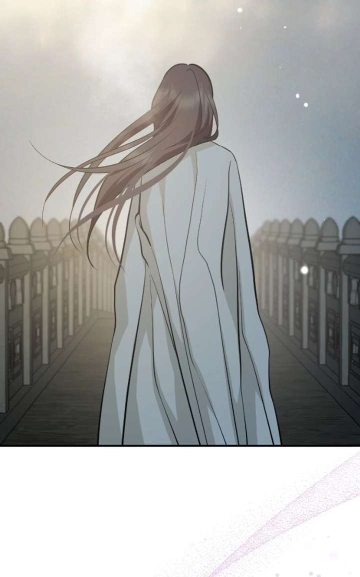 ch 138 66