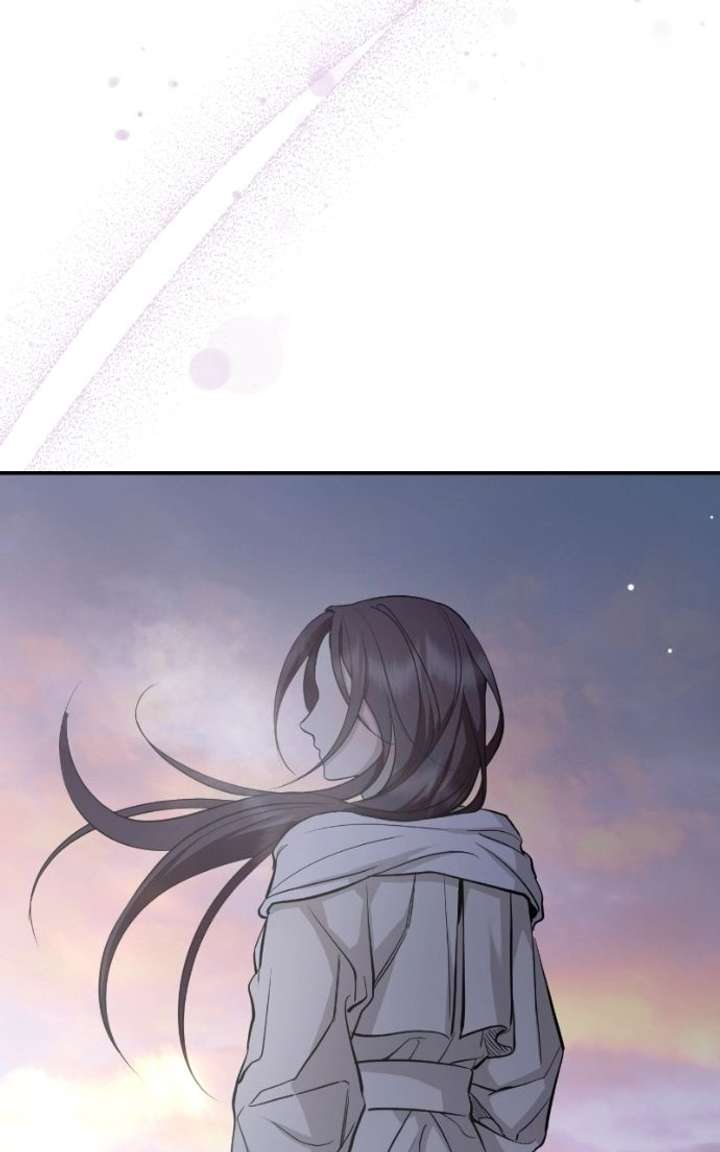 ch 138 67