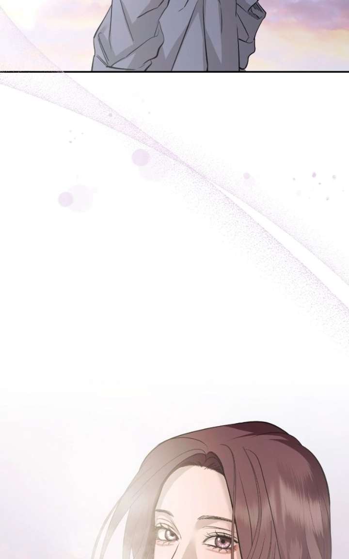 ch 138 68
