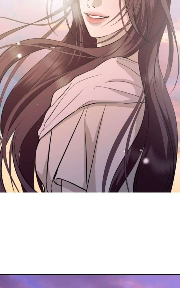 ch 138 69