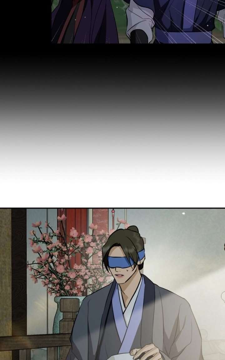 ch 138 7