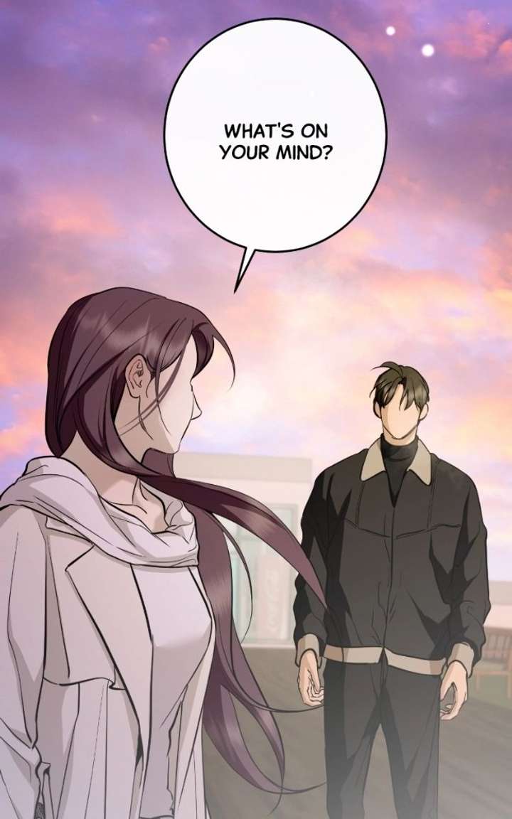 ch 138 70