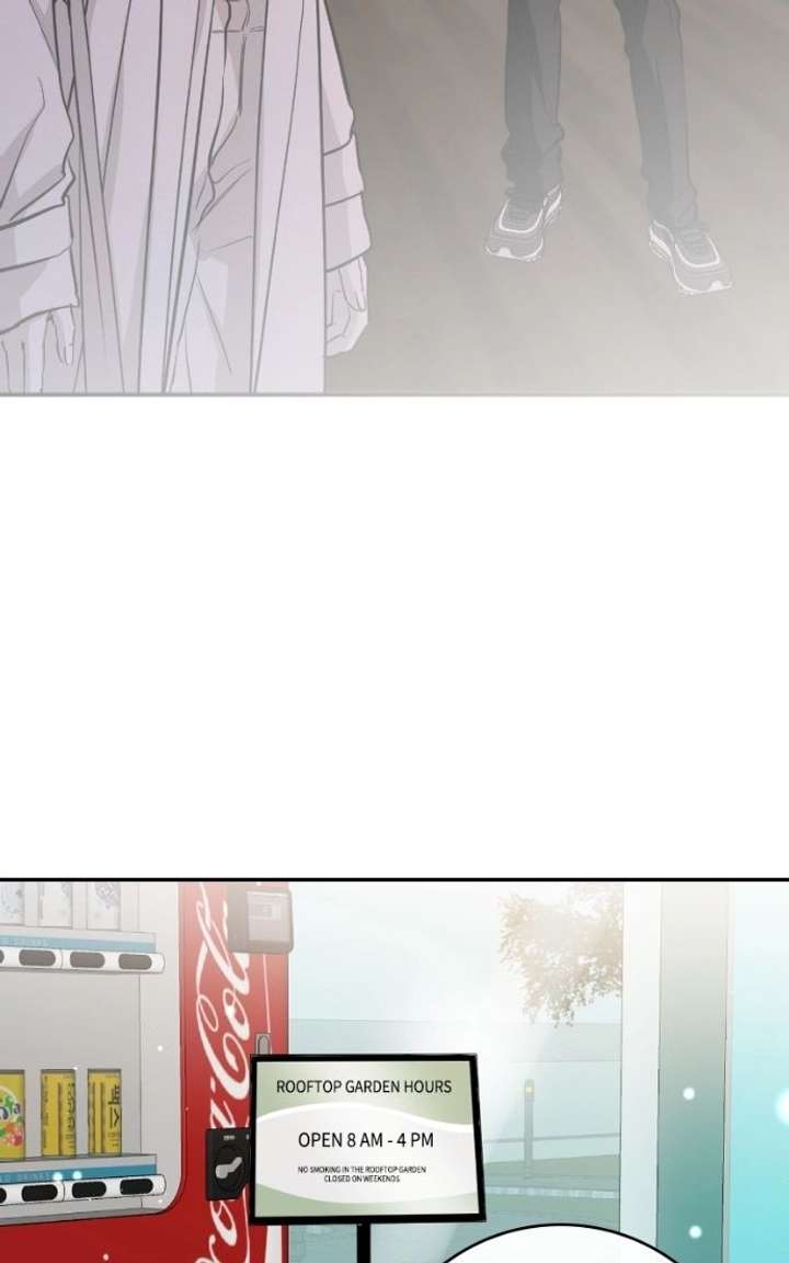 ch 138 71