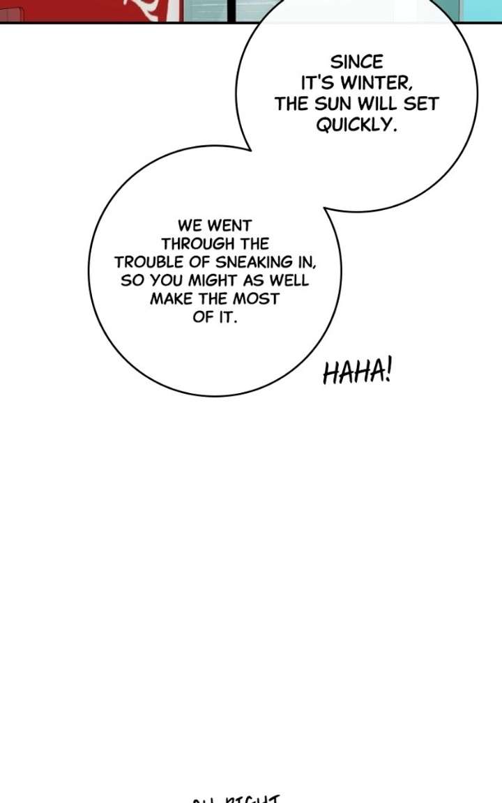 ch 138 72