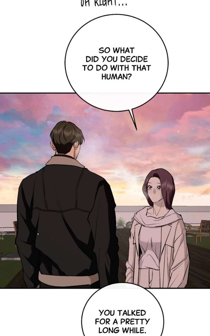 ch 138 73