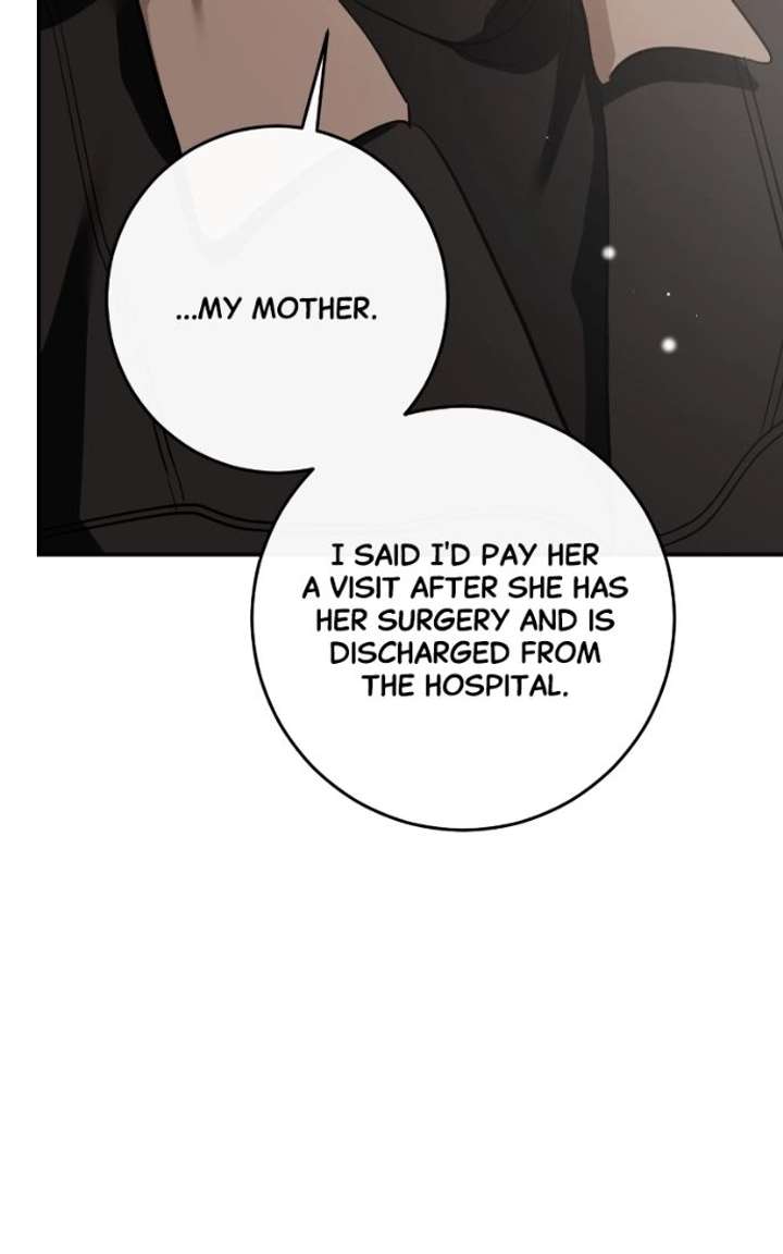 ch 138 76
