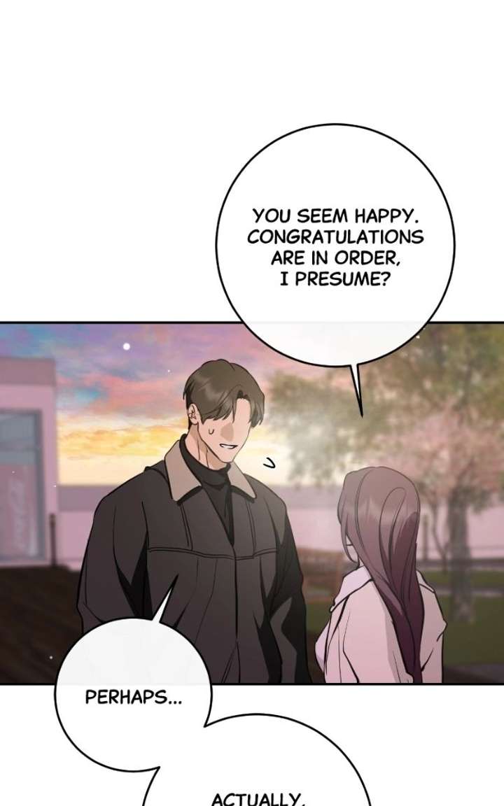 ch 138 77
