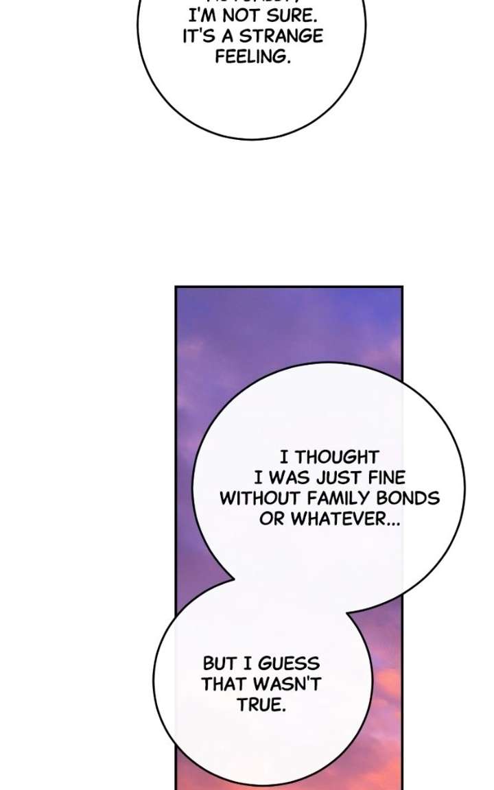 ch 138 78