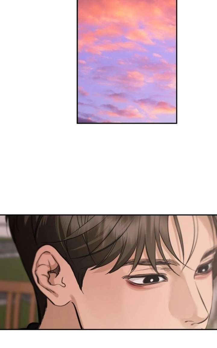 ch 138 79