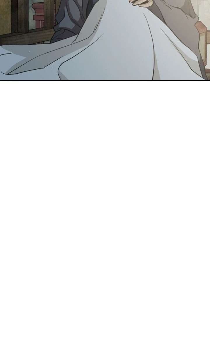 ch 138 8