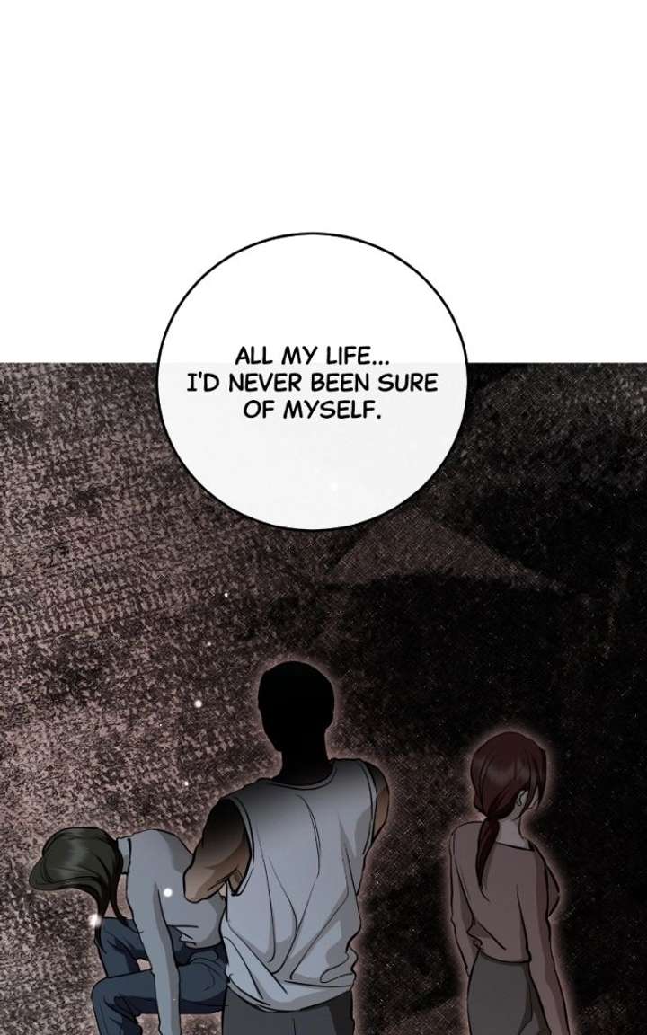ch 138 80