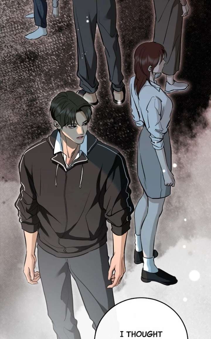 ch 138 81
