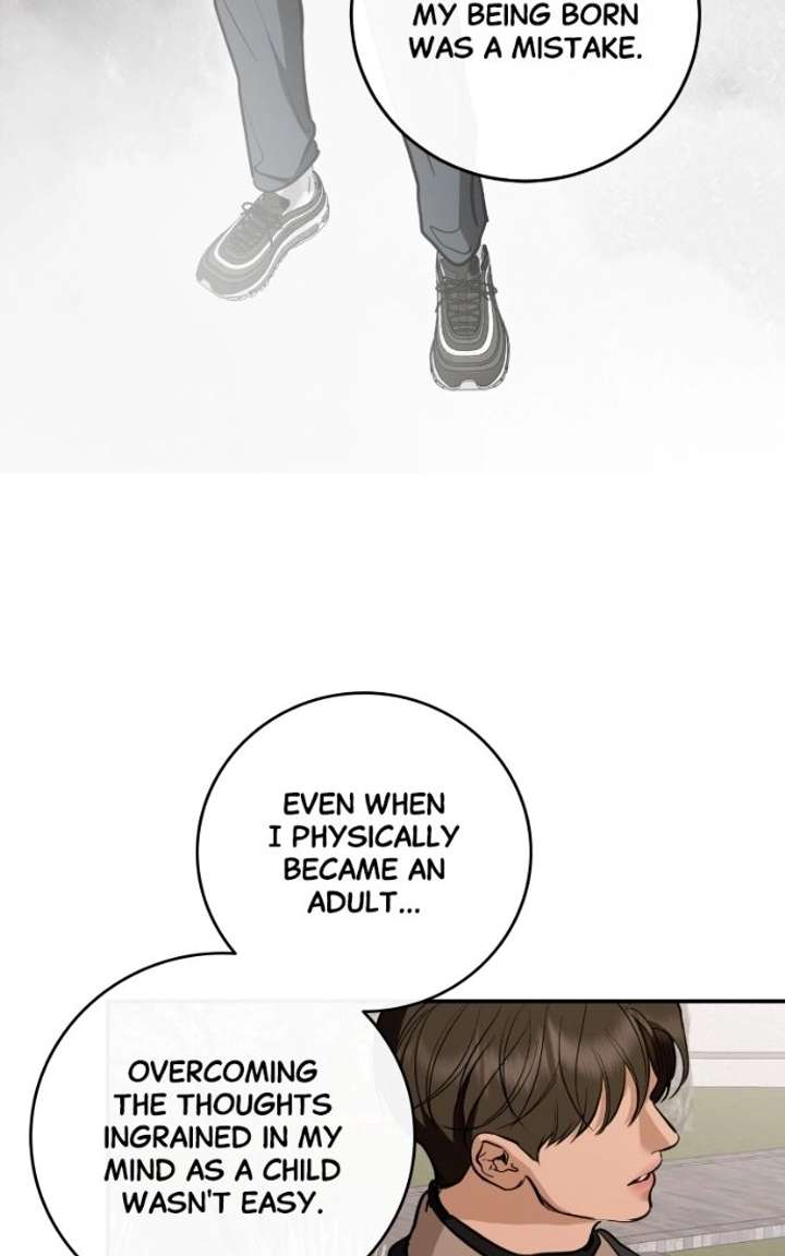 ch 138 82
