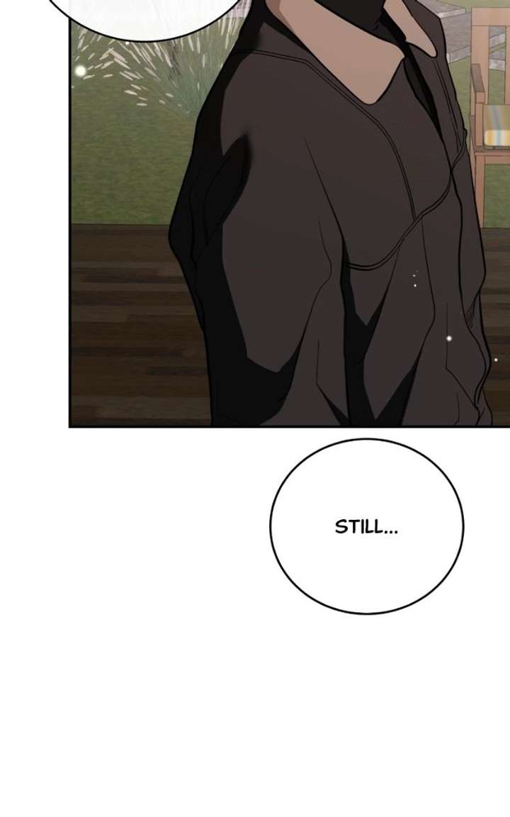 ch 138 83
