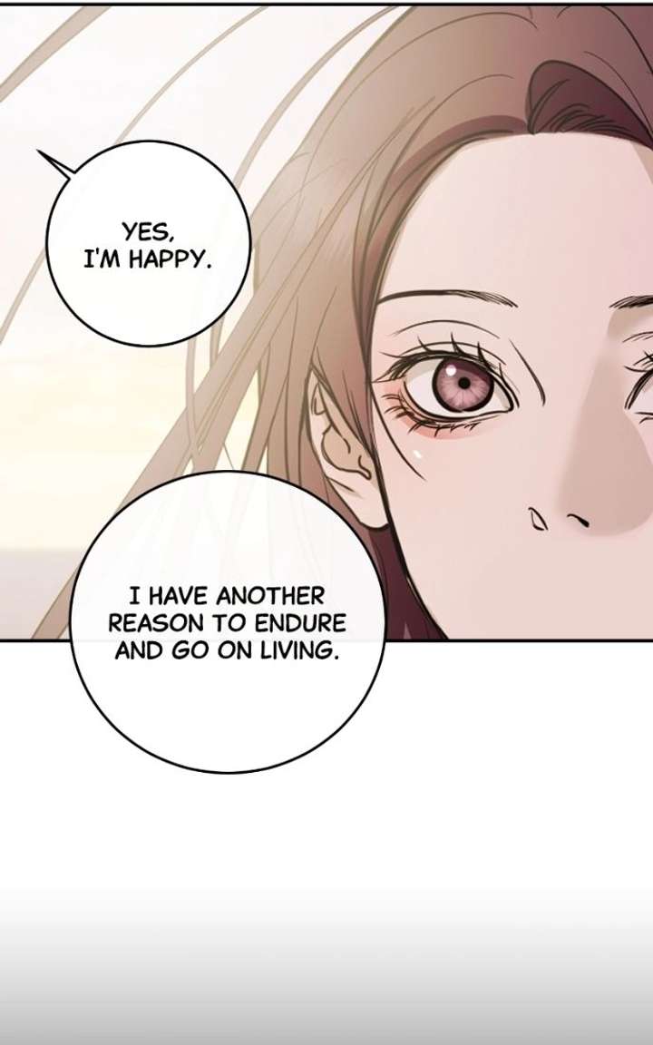 ch 138 84