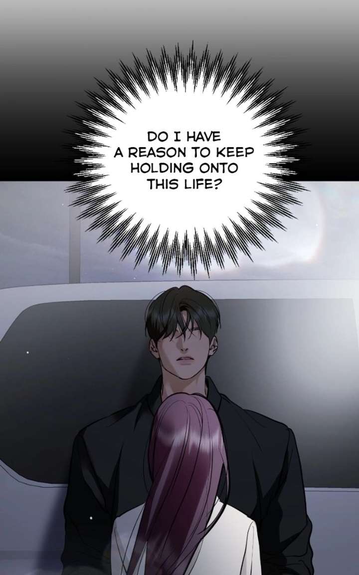 ch 138 85