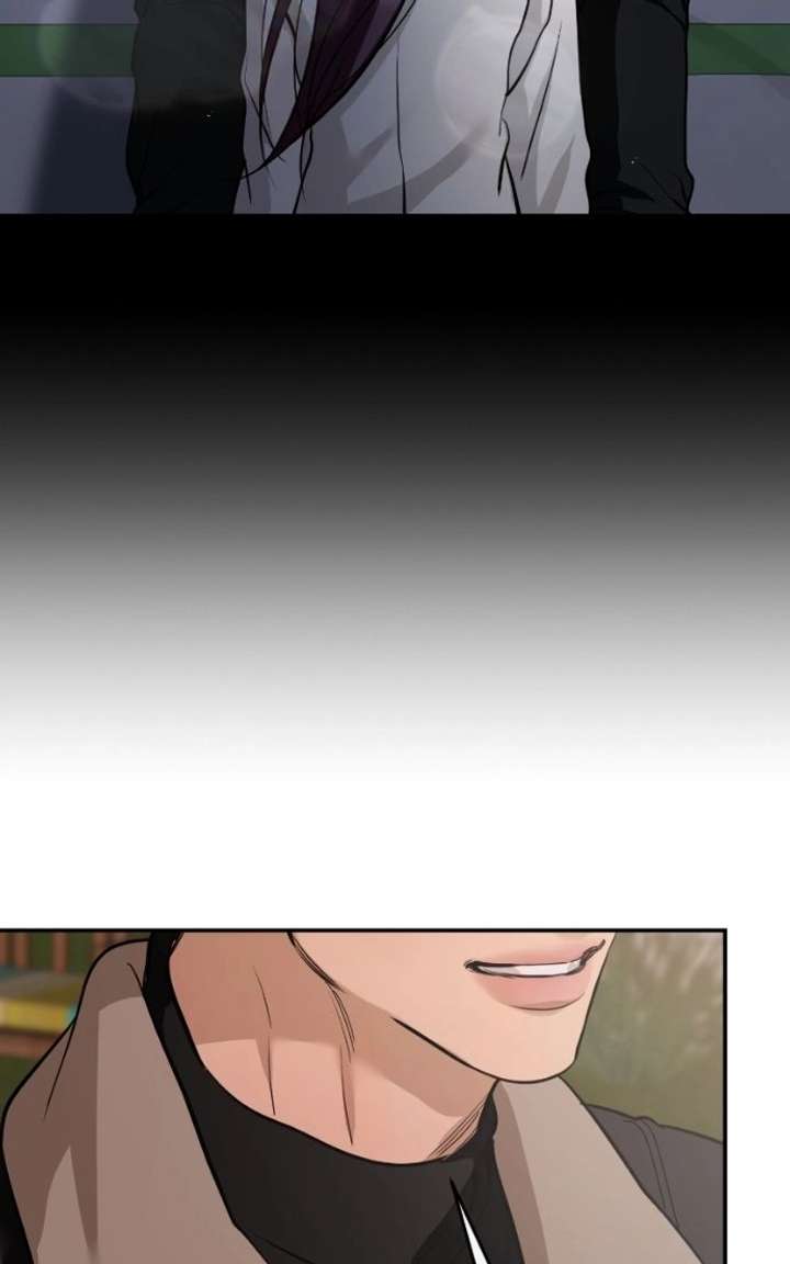 ch 138 86