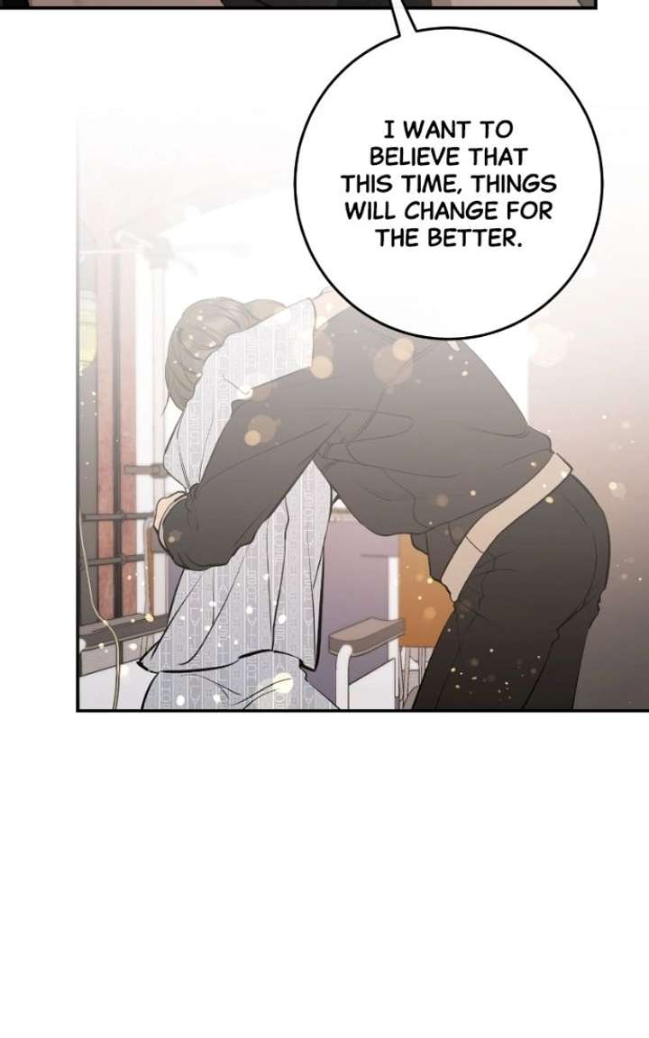 ch 138 87