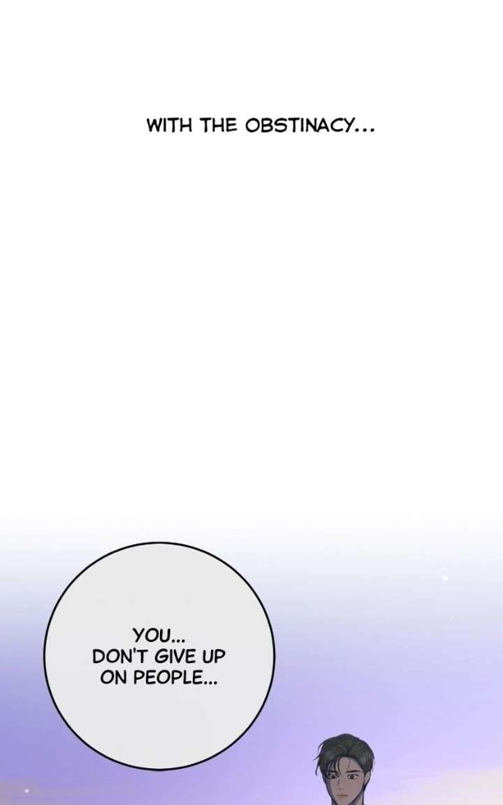 ch 138 88