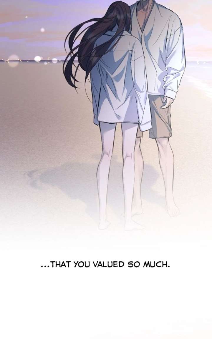 ch 138 89
