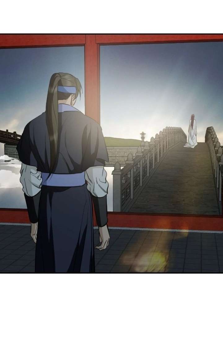 ch 138 9