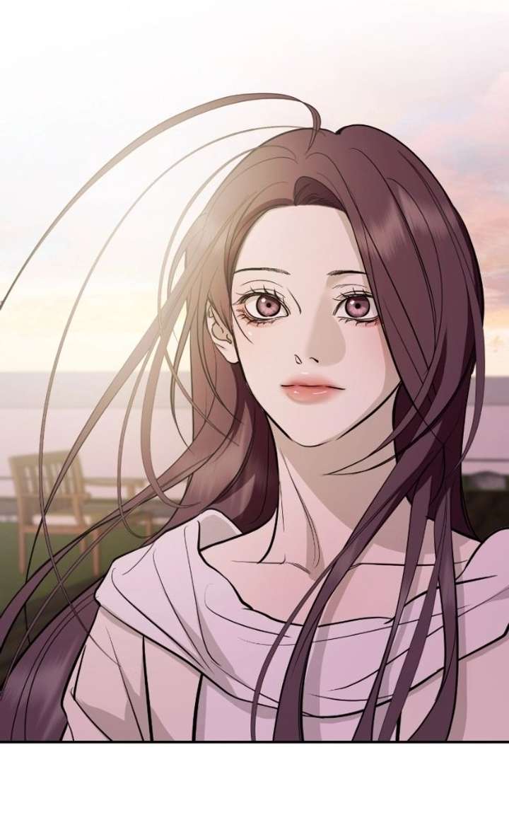 ch 138 90