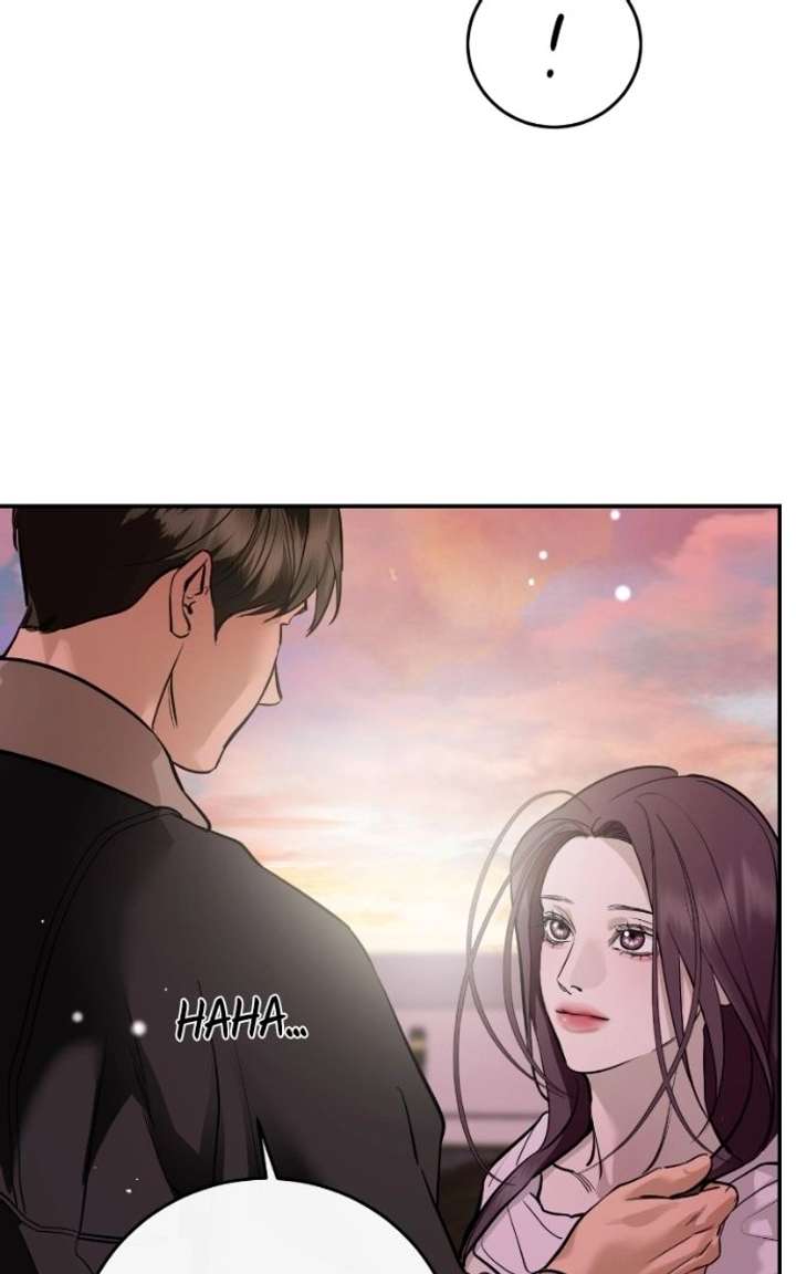 ch 138 93