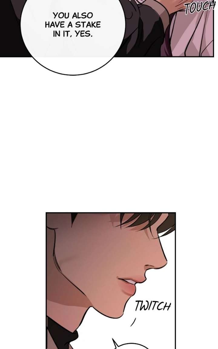 ch 138 94