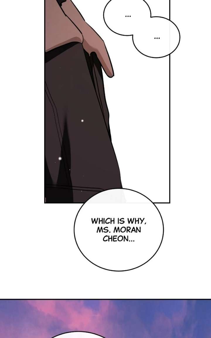ch 138 95
