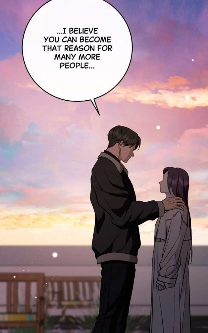 ch 138 96