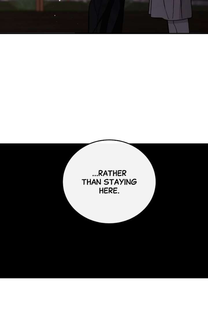 ch 138 97